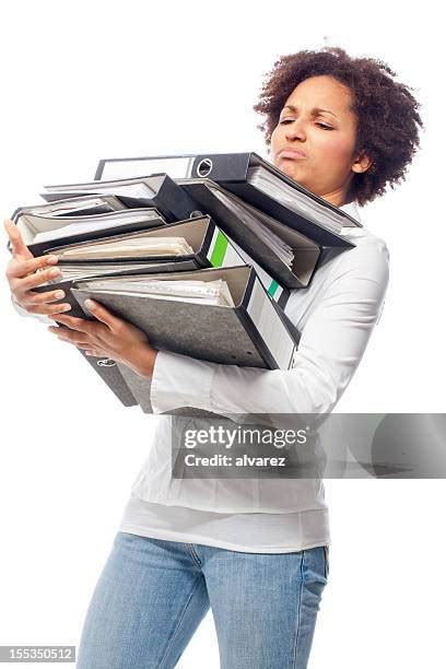 Thick Archives .